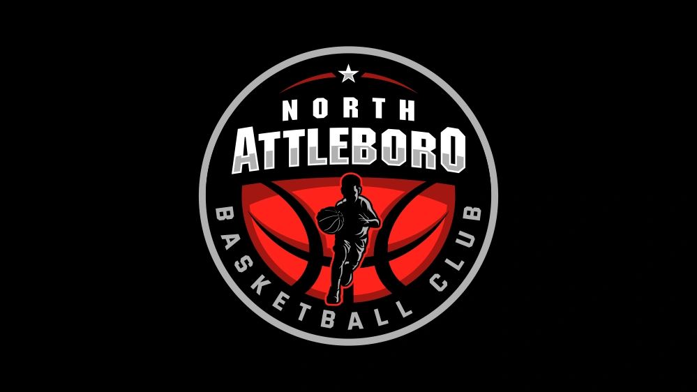 Ymca Hours North Attleboro